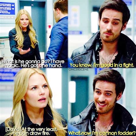 emma and hook fanfiction|emma swan fan fiction.